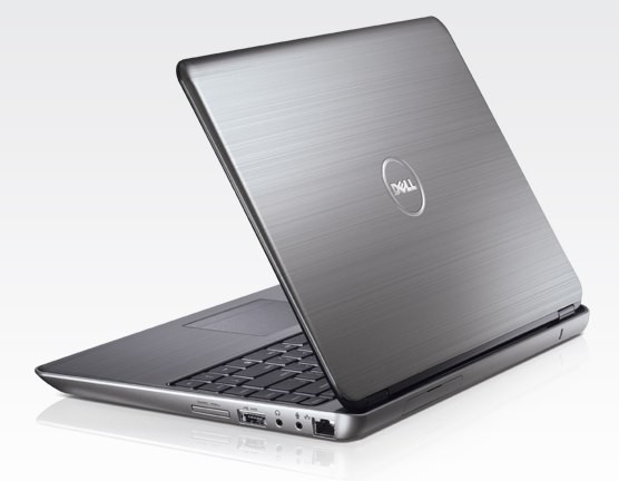 Dell Inspiron M301z