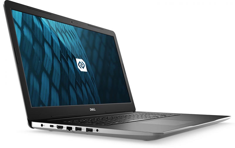 Dell Inspiron 3593