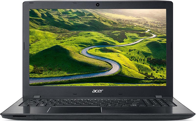 ACER Aspire E5-575G-53S6