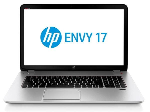 HP ENVY 17-j006sr (E3Z58EA)