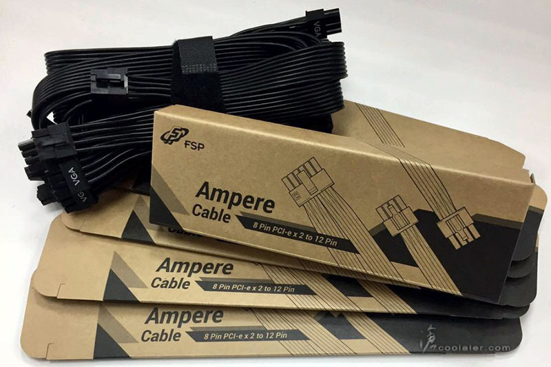 NVIDIA Ampere