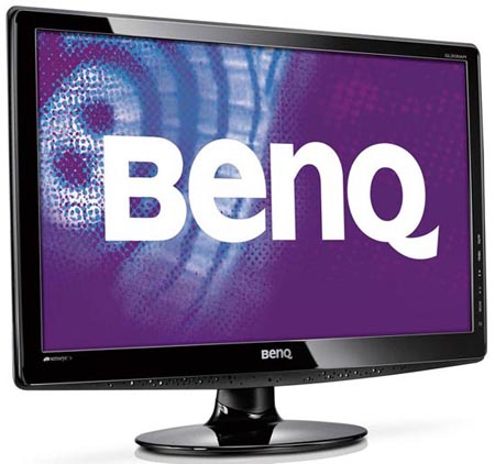 BenQ GL2231