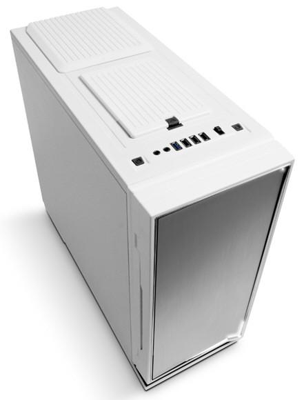 NZXT H2