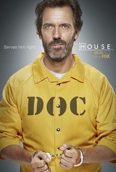 House M.D.