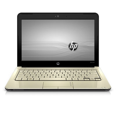 HP Pavilion dm1-2050er