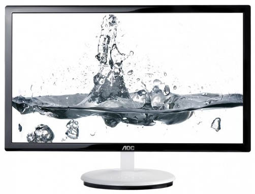 AOC i2353Fh