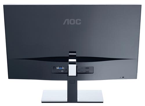 AOC i2757Fm