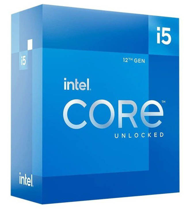 Intel Core i7-13790F
