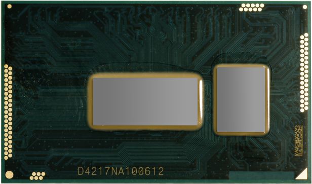 Intel Core i5-5300U