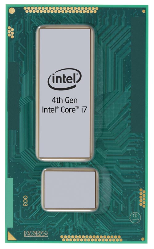 Intel Core i7-4980HQ