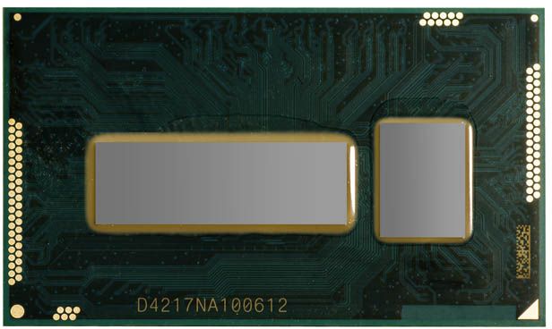 Intel Core i5-5257U