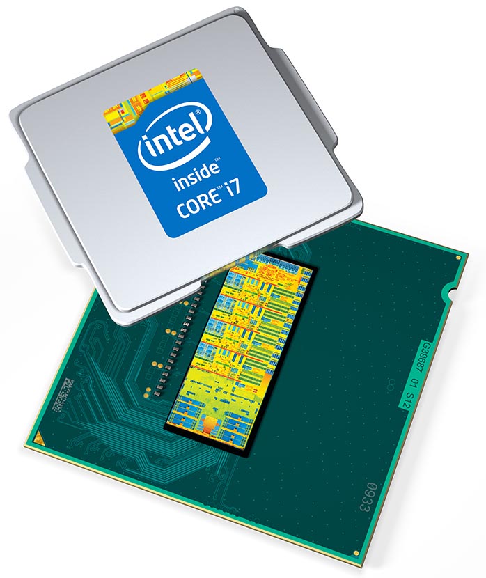 Intel Core i7-4770R