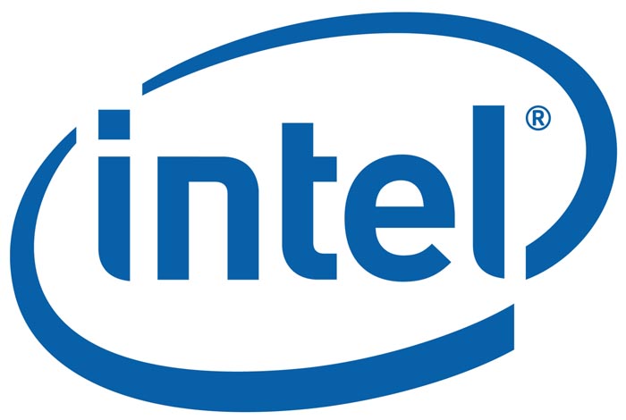 Intel Z97 Express