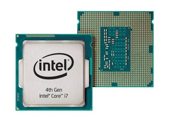 Intel Core i7-4710MQ