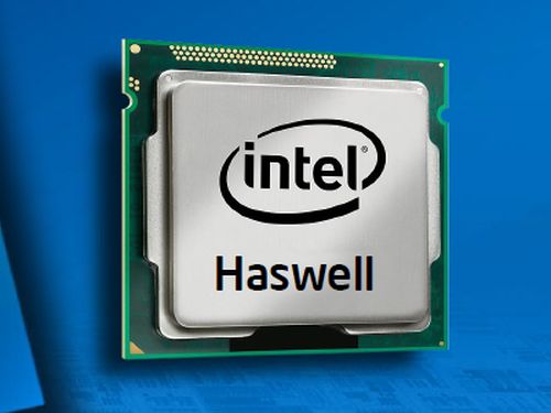 Intel Core i7-4810HQ