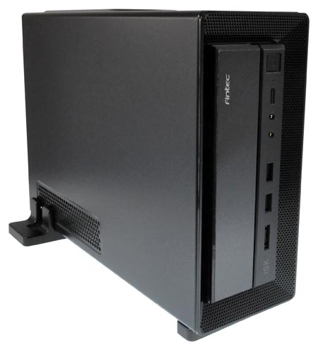 Antec ISK 300-65