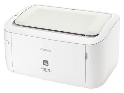 Canon i-SENSYS LBP6000B