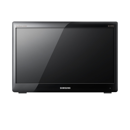 Samsung LD220Z