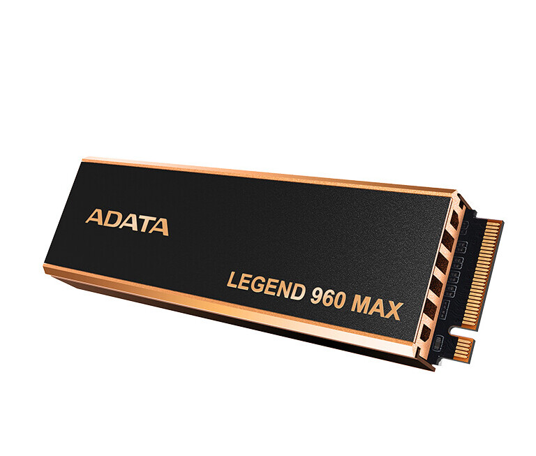 ADATA LEGEND 960 MAX