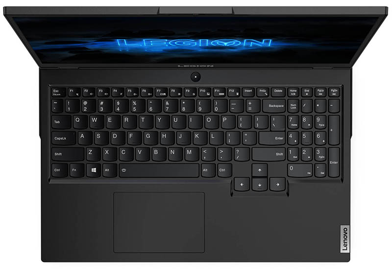 Lenovo Legion 5 15IMH05H (81Y600E8RK)