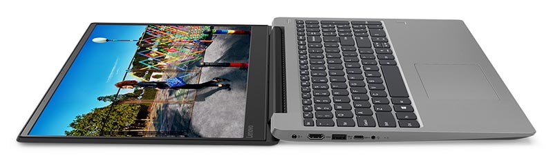 Lenovo IdeaPad 330S-15IKB