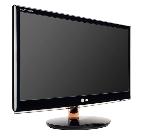 LG IPS236V