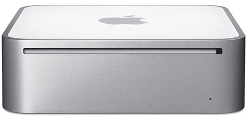 Apple Mac mini