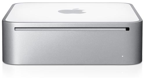 Apple Mac mini