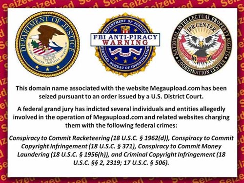 www.megaupload.com