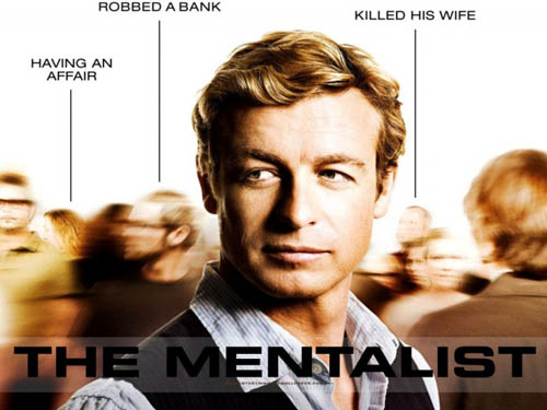 The Mentalist