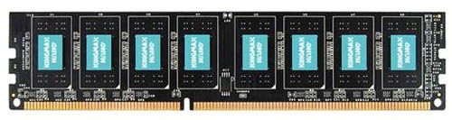 KINGMAX DDR3 Nano Gaming Ram 2400MHz