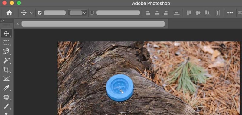 Adobe Photoshop 2023 v24.0