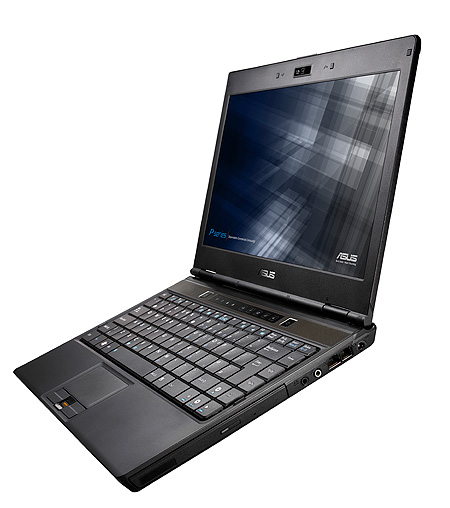 ASUS P30A