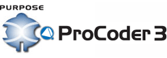 Canopus ProCoder 3.0.