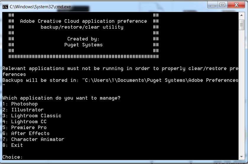 PugetPref_Adobe.bat