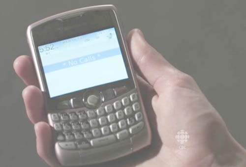 Republic Of Doyle