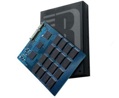 RunCore 1TB SATA III SSD