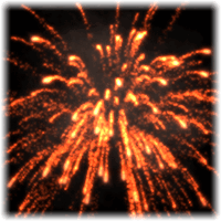 ASTRALAX Magic Particles 1.7