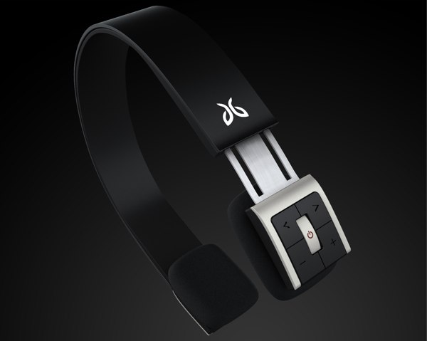 Jaybird SB1 Sportsband