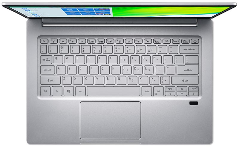 Acer Swift 3 SF314-42-R9N7