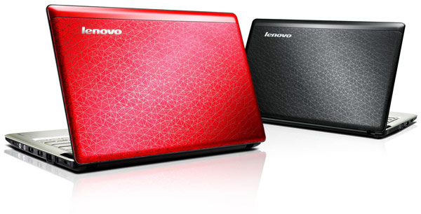 Lenovo IdeaPad U150