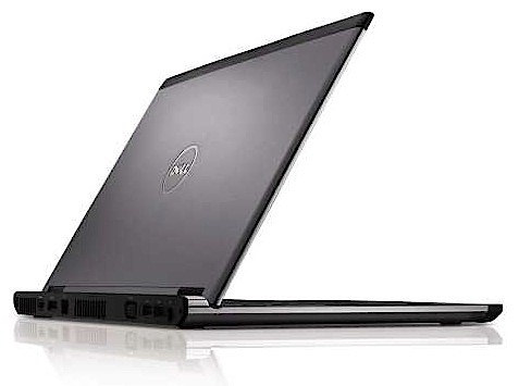 Dell Vostro V130