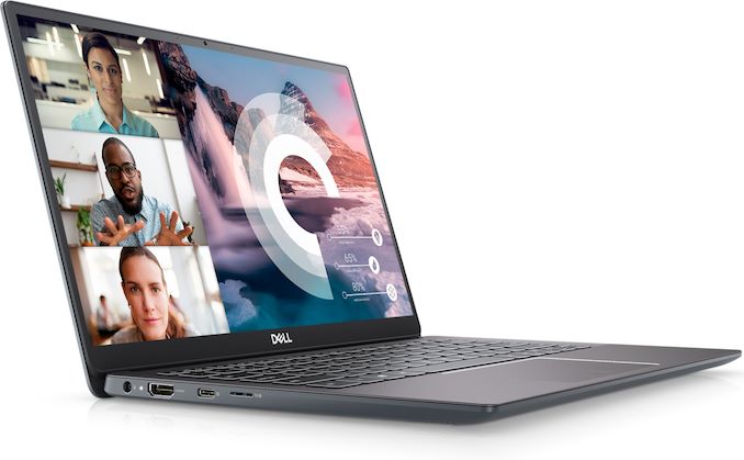 Dell Vostro 13 5391