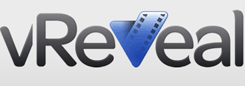 Camtasia Studio 6