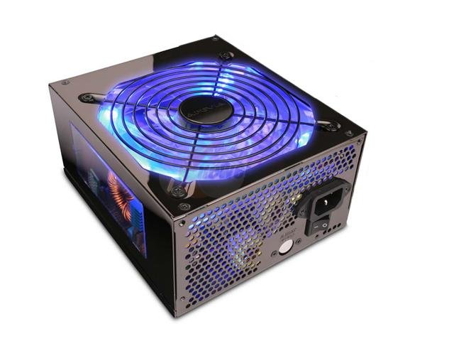 APEVIA ATX-WA1100W