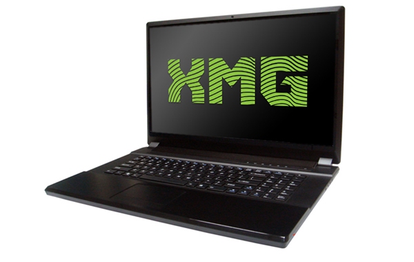 mySN XMG P701 PRO