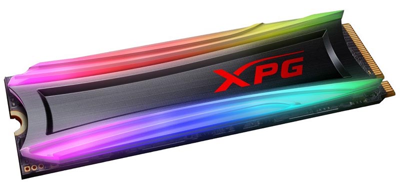 ADATA XPG SPECTRIX S40G